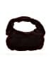 Urban Expressions Brown Hobo One size - photo 3