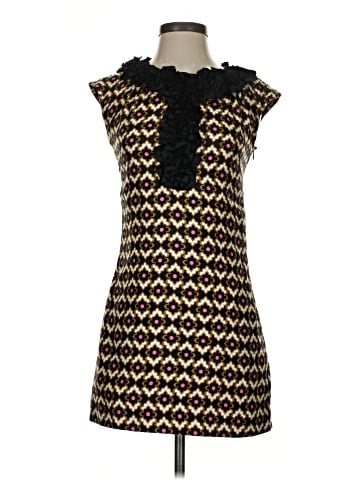 an original MILLY of New York Casual Dress (view 1)