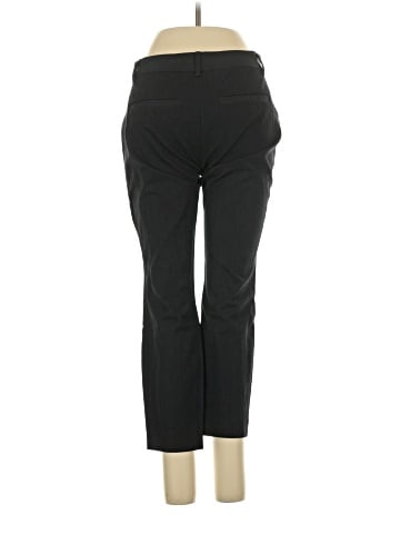 Gap Dress Pants (view 2)