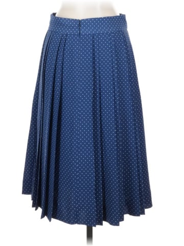 J.Crew Casual Skirt (view 2)