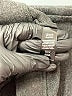 Betabrand Black Active Pants Size L - photo 8