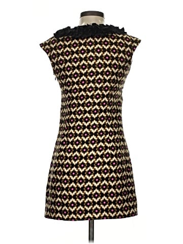 an original MILLY of New York Casual Dress (view 2)