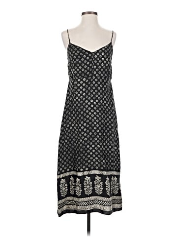 J.Crew Collection Casual Dress (view 1)