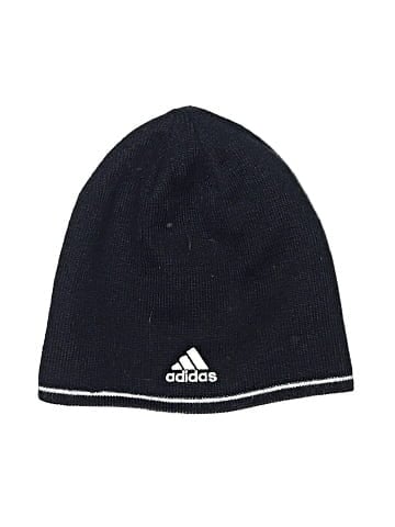 Adidas Beanie (view 1)