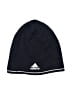 Adidas 100% Acrylic Blue Beanie One size - photo 1