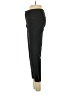 Gap Solid Black Dress Pants Size 0 (petite) - photo 5