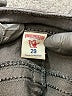 True Religion Black Jeans Size 29 waist - photo 7