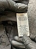 True Religion Black Jeans Size 29 waist - photo 8