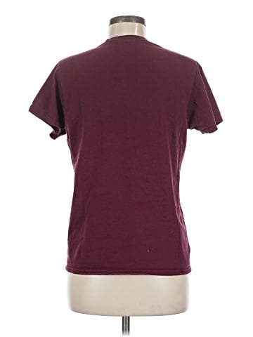 Harry Potter Short Sleeve T-Shirt (view 2)