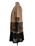 First Love Brown Cardigan Size L (estimated) - photo 5