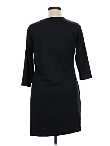 Lulu-B Casual Dress (view 2)