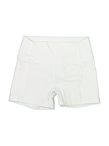 TnAction Shorts (view 1)