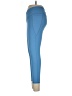 Fabletics Blue Active Pants Size L - photo 5