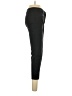 Gap Solid Black Dress Pants Size 0 (petite) - photo 4