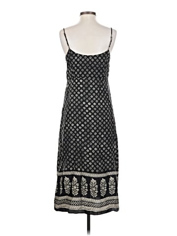J.Crew Collection Casual Dress (view 2)