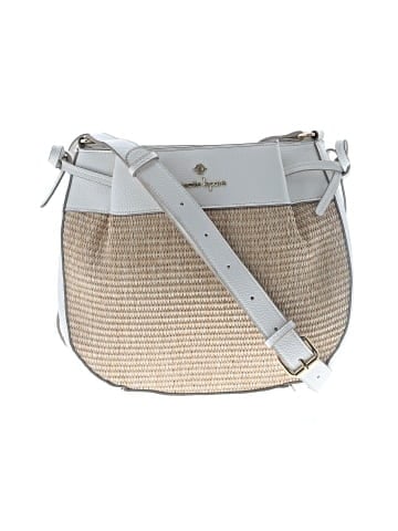 Nanette Lepore Crossbody Bag (view 1)