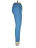Fabletics Blue Active Pants Size L - photo 4