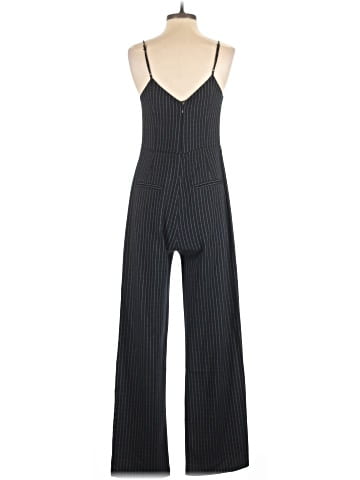 Anthropologie Jumpsuit (view 2)