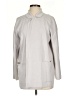 J.Crew Gray Cardigan Size S - photo 1