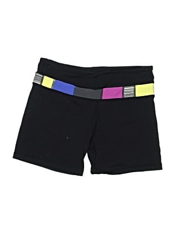 Lululemon Athletica Athletic Shorts (view 1)
