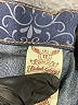 Faded Glory Blue Jeans Size 16W - photo 7
