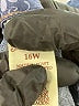 Faded Glory Blue Jeans Size 16W - photo 8