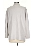 J.Crew Gray Cardigan Size S - photo 2