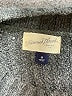 Universal Thread Gray Turtleneck Sweater Size M - photo 7
