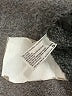 Universal Thread Gray Turtleneck Sweater Size M - photo 8