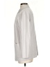 J.Crew Gray Cardigan Size S - photo 5