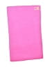 Dudley Stephens 100% Polyester Pink Scarf One size - photo 2