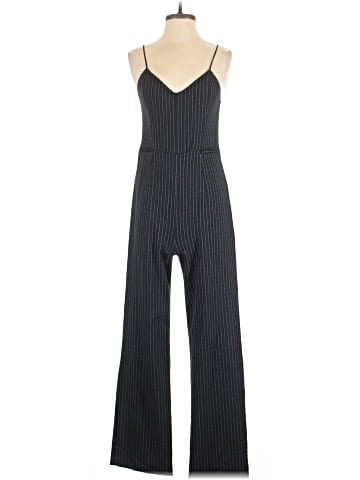 Anthropologie Jumpsuit (view 1)