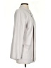 J.Crew Gray Cardigan Size S - photo 4