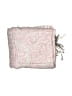 Unbranded Pink Scarf One size - photo 2