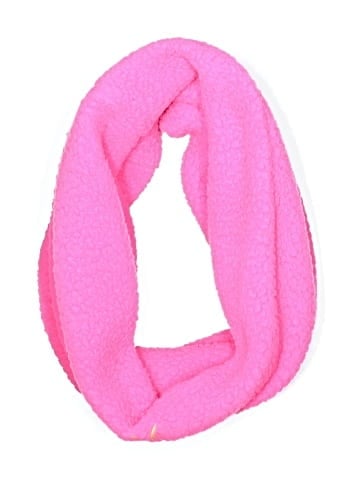 Dudley Stephens Scarf (view 1)
