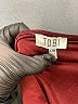 TOBI Burgundy Bodysuit Size L - photo 3