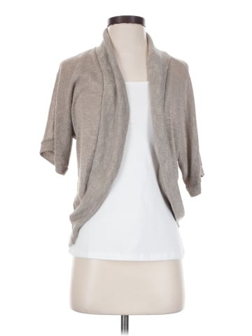 AGB Cardigan (view 1)