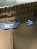 Lands' End 100% Polyester Brown Active Pants Size 3X - photo 4
