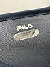 FILA Blue Active T-Shirt Size L - photo 7