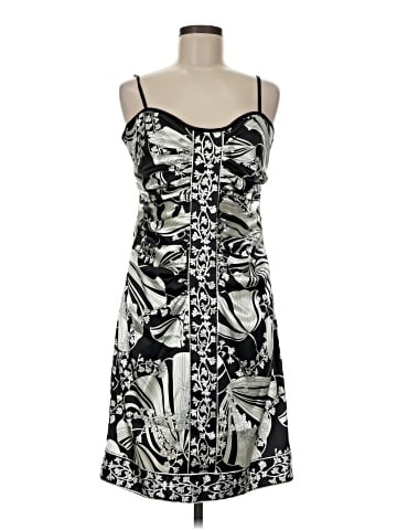 Maggy London Casual Dress (view 1)