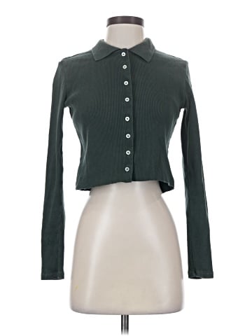 Brandy Melville Cardigan (view 1)