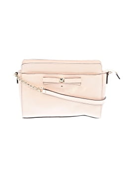 Kate Spade New York Crossbody Bag (view 1)