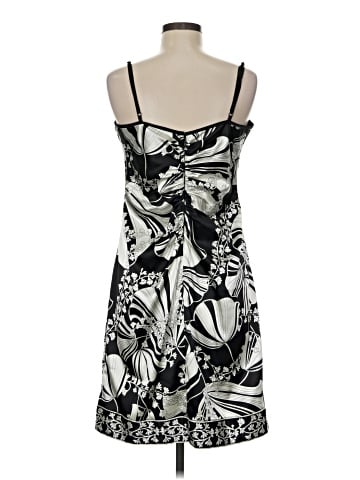 Maggy London Casual Dress (view 2)