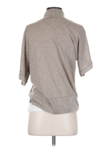 AGB Cardigan (view 2)