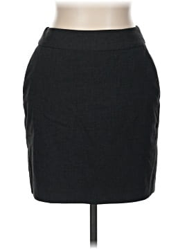 Banana Republic Factory Store Formal Skirt (view 1)