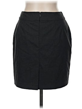Banana Republic Factory Store Formal Skirt (view 2)