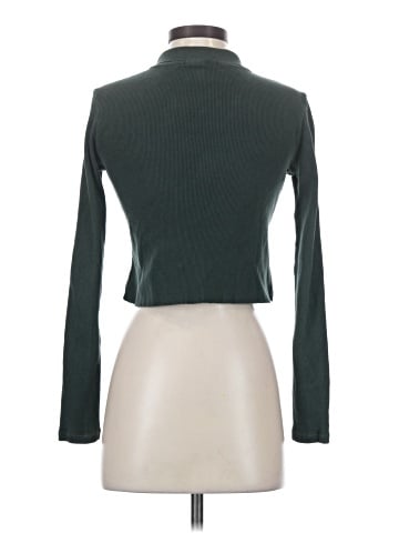 Brandy Melville Cardigan (view 2)