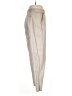 Assorted Brands 100% Cotton Solid Tan Khakis Size 14 - photo 4