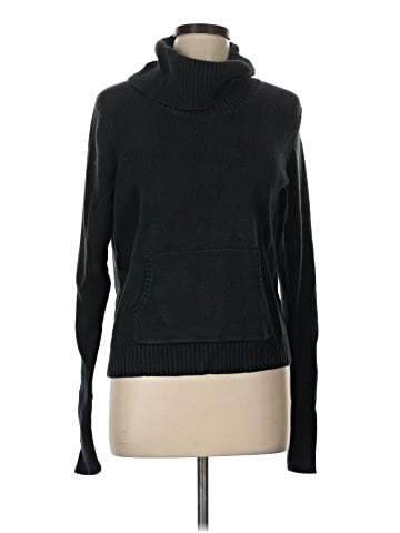 Old Navy Turtleneck Sweater (view 1)