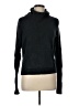 Old Navy Black Turtleneck Sweater Size L - photo 1